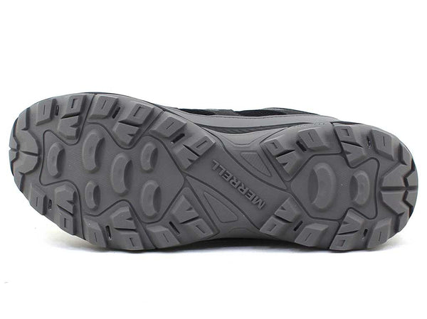 Merrell Men's Tempo EXP Athletic Hiking Shoe