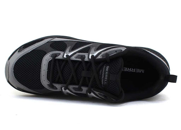 Merrell Men's Tempo EXP Athletic Hiking Shoe