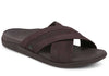 Vionic Men's Tide Slide