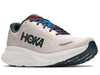 HOKA Men's Rincon 5 Road Runner Sneaker