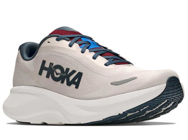 HOKA Men's Rincon 5 Road Runner Sneaker