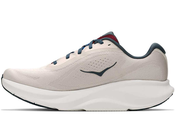 HOKA Men's Rincon 5 Road Runner Sneaker