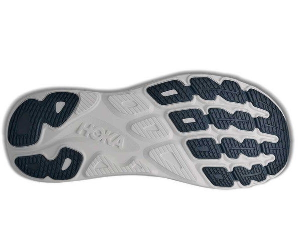 HOKA Men's Rincon 5 Road Runner Sneaker