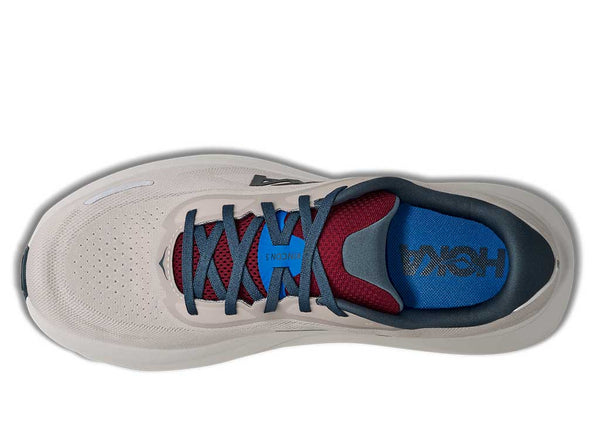 HOKA Men's Rincon 5 Road Runner Sneaker