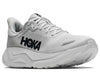 HOKA Men's Arahi 9 Stability Running Sneakers