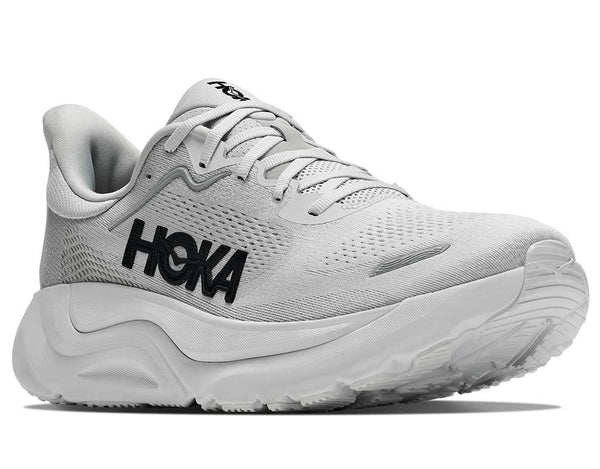 HOKA Men's Arahi 9 Stability Running Sneakers