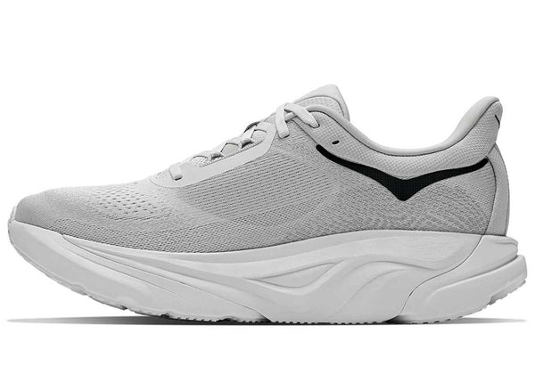 HOKA Men's Arahi 9 Stability Running Sneakers