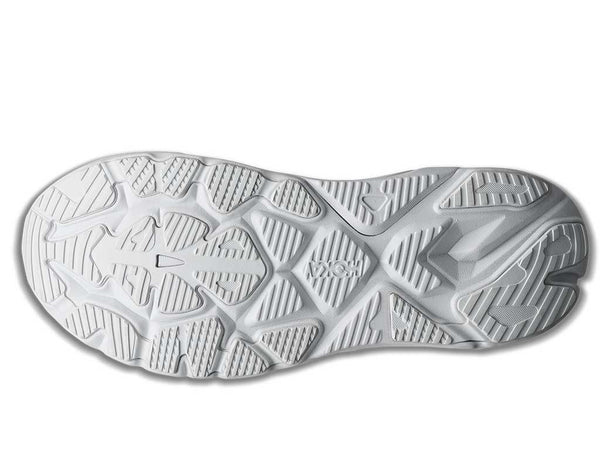 HOKA Men's Arahi 9 Stability Running Sneakers