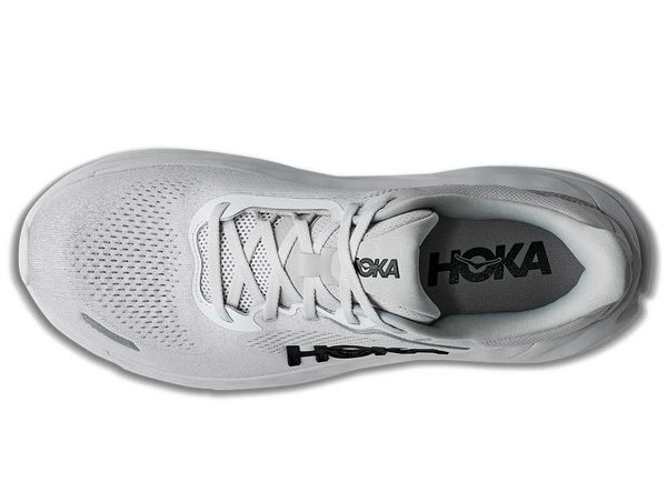 HOKA Men's Arahi 9 Stability Running Sneakers