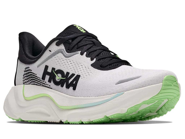 HOKA Men's Arahi 9 Stability Running Sneakers