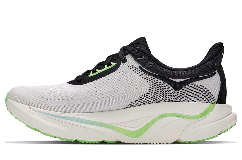 HOKA Men's Arahi 9 Stability Running Sneakers