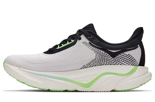 HOKA Men's Arahi 9 Stability Running Sneakers