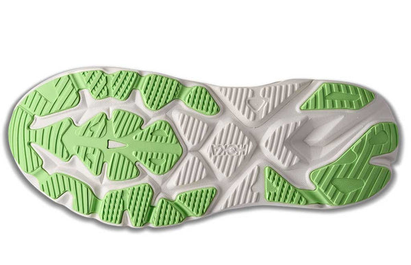 HOKA Men's Arahi 9 Stability Running Sneakers