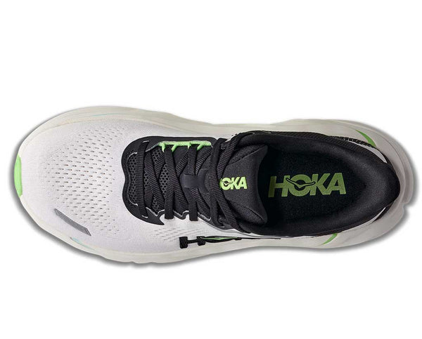 HOKA Men's Arahi 9 Stability Running Sneakers