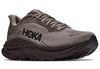 HOKA Men's Clifton 11 Running Sneaker