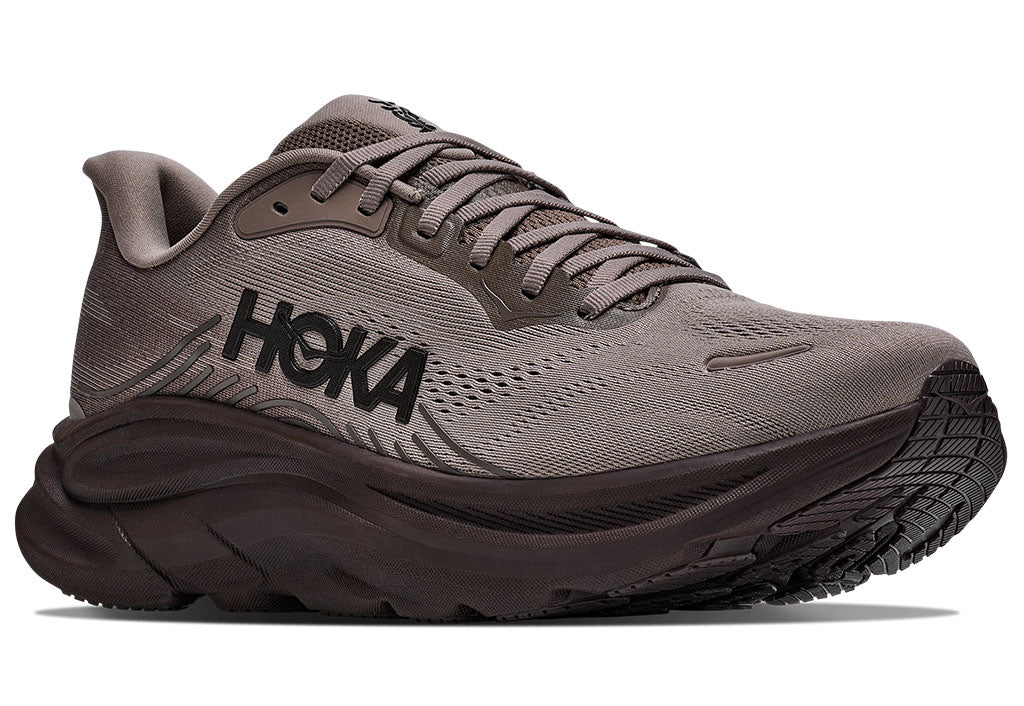 HOKA Men's Clifton 11 Running Sneaker