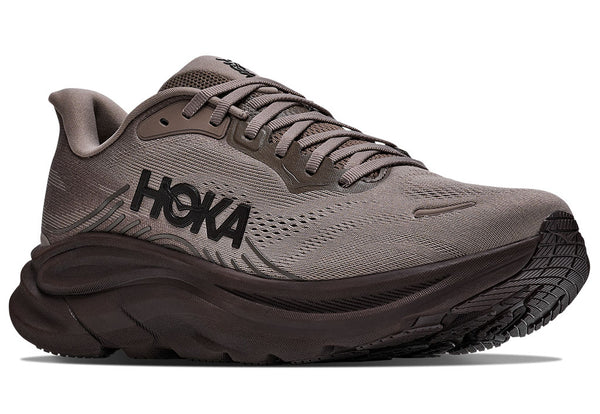 HOKA Men's Clifton 11 Running Sneaker