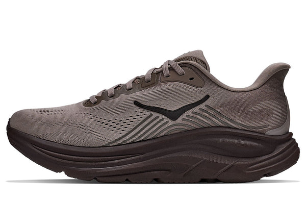 HOKA Men's Clifton 11 Running Sneaker