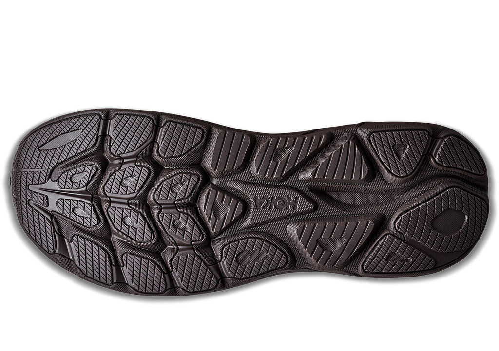HOKA Men's Clifton 11 Running Sneaker