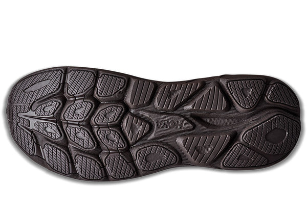 HOKA Men's Clifton 11 Running Sneaker
