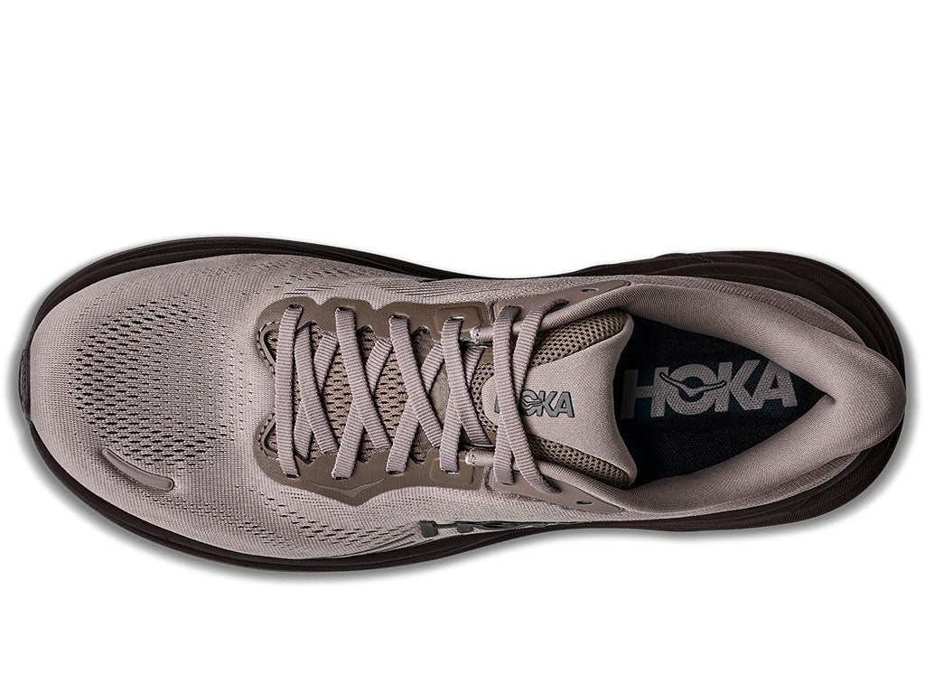 HOKA Men's Clifton 11 Running Sneaker