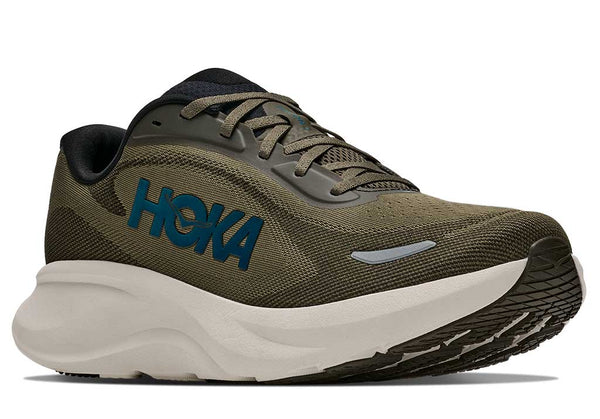 HOKA Men's Rincon 5 Road Runner Sneaker