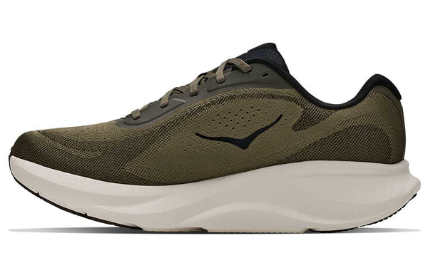 HOKA Men's Rincon 5 Road Runner Sneaker