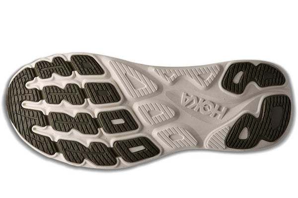 HOKA Men's Rincon 5 Road Runner Sneaker