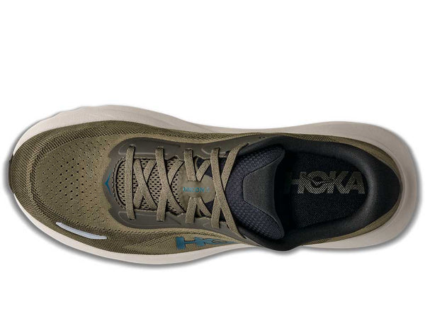 HOKA Men's Rincon 5 Road Runner Sneaker