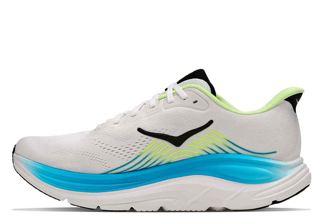HOKA Men's Clifton 11 Running Sneaker