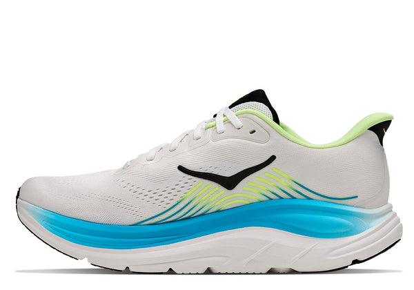HOKA Men's Clifton 11 Running Sneaker