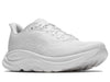 HOKA Men's Clifton 11 Running Sneaker