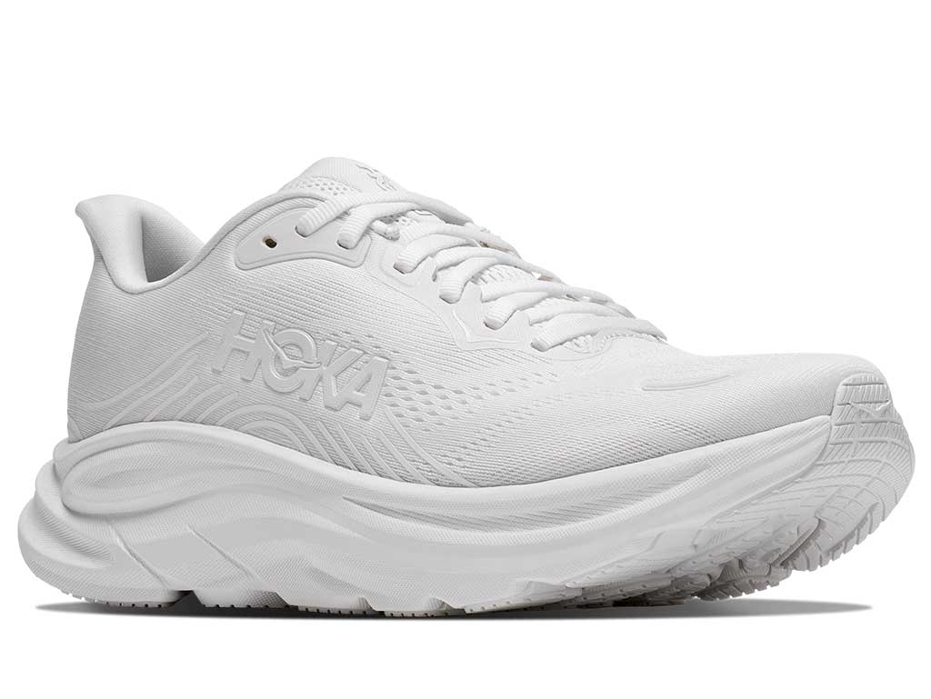 HOKA Men's Clifton 11 Running Sneaker