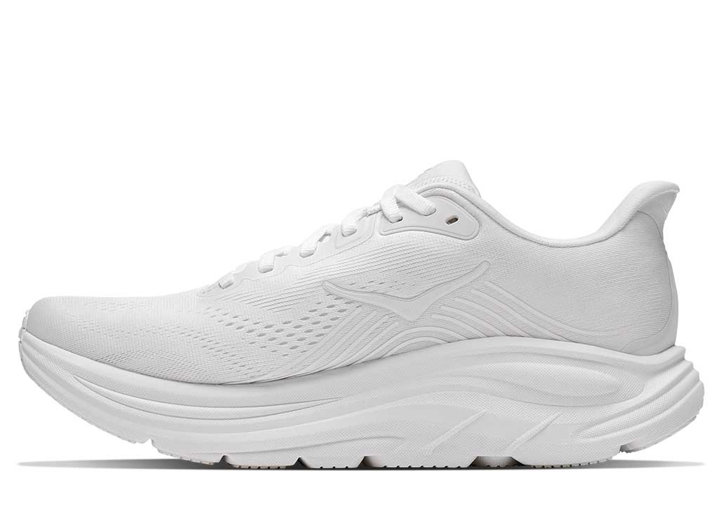 HOKA Men's Clifton 11 Running Sneaker