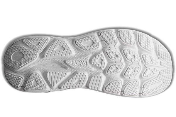 HOKA Men's Clifton 11 Running Sneaker