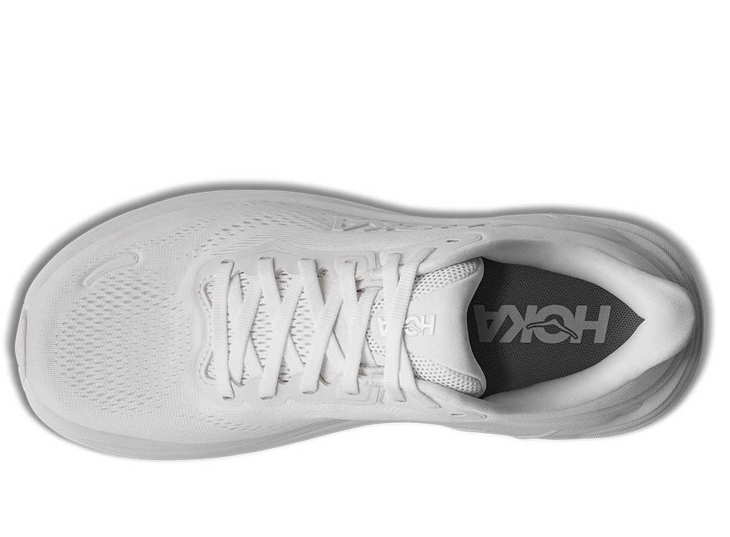 HOKA Men's Clifton 11 Running Sneaker
