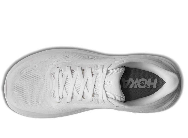HOKA Men's Clifton 11 Running Sneaker
