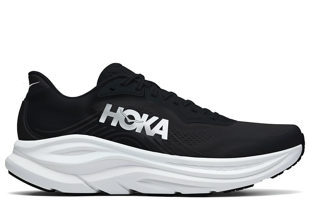 HOKA Men's Clifton 11 Running Sneaker