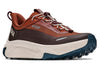 HOKA Men's Transport 2 GTX Waterproof Performance Hiking Sneaker