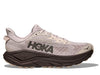 HOKA Men's Challenger 8 Sneakers