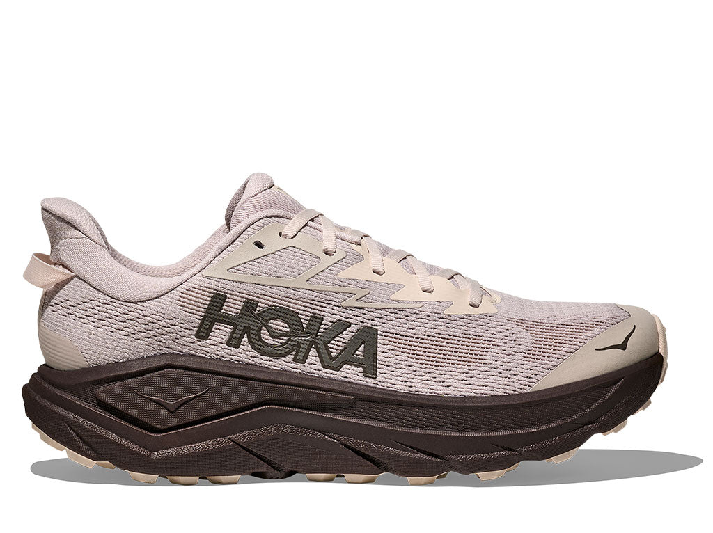 HOKA Men's Challenger 8 Sneakers