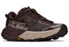 HOKA Men's Speedgoat 7 GTX Waterproof Performance Trail Runner