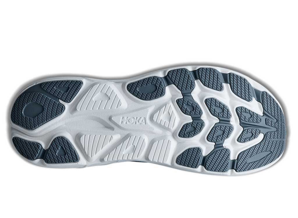 HOKA Men's Clifton 11 Running Sneaker