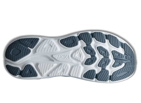HOKA Men's Clifton 11 Running Sneaker