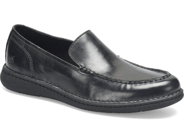 Born Men's Thaton Loafers