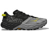HOKA Men's Speedgoat 7 Trail Running Sneaker