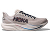 Hoka Men's Mach 7 Running Shoe
