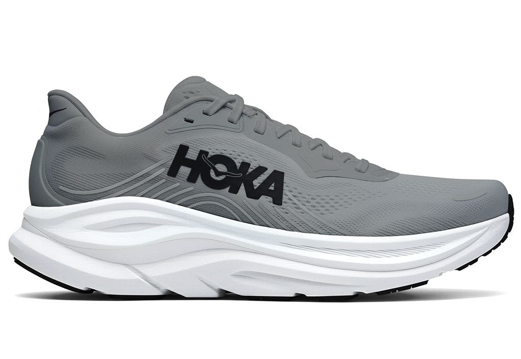 HOKA Men's Clifton 11 Running Sneaker