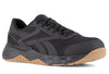 Reebok Work Men's Nanoflex TR CT