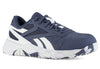 Reebok Work Men's Nanoflex TR CT